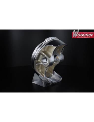 Piston forjat WÖSSNER - 8868