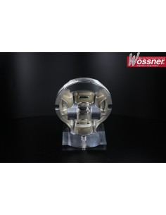 WÖSSNER Pro Series Forged... 2