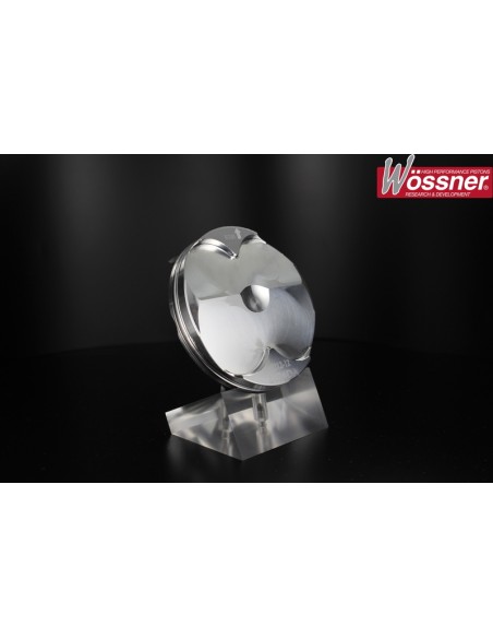 WÖSSNER Pro Series Forged Piston