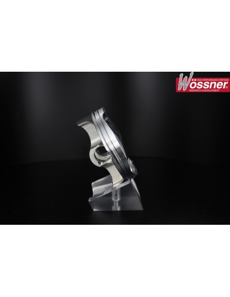 WÖSSNER Pro Series Forged Piston