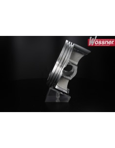 WÖSSNER Forged Piston