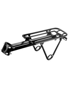 OSTAND Bike luggage carrier...