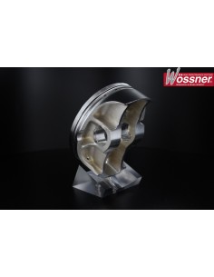 Piston forjat WÖSSNER - 8880 2