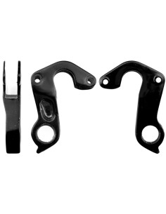 V BIKE Derailleur Hanger -...