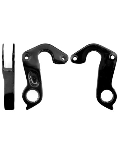 V BIKE Derailleur Hanger - Cannondale KP121