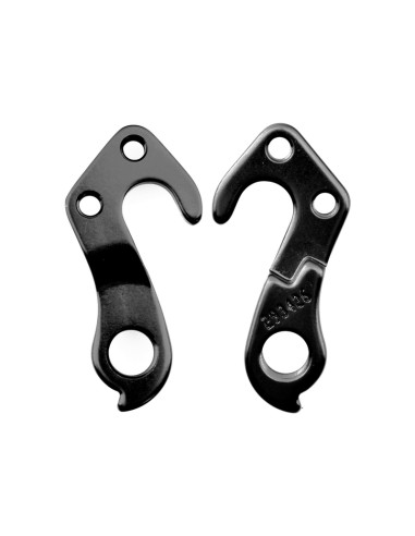 V BIKE Derailleur Hanger Trek 293426