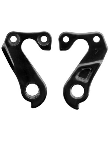 V BIKE Derailleur Hanger Lapierre 500 00527001