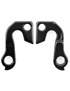V BIKE Derailleur Hanger Gt...