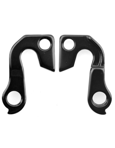 V BIKE Derailleur Hanger Gt Avalanche Gtatidh0071