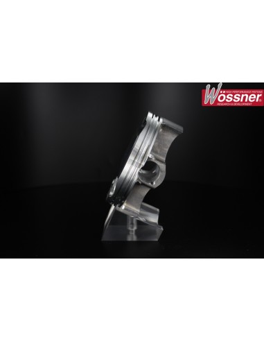 Piston forjat WÖSSNER - 8885