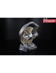 Piston forjat WÖSSNER - 8886 2