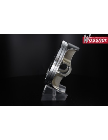 Piston forjat WÖSSNER - 8890