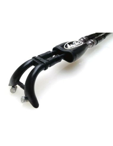 MOTION PRO Gaz Throttle Cable - Rev2 Kit