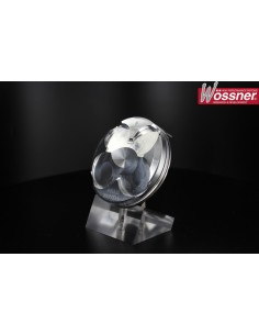 Piston forjat WÖSSNER - 8893 2