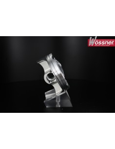 WÖSSNER Pro Series Forged... 2