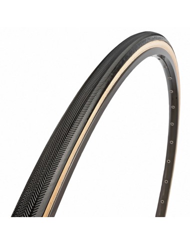 VITTORIA Rally Tire 23-23 RVC