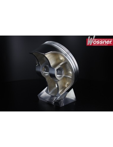 Piston forjat WÖSSNER - 8895