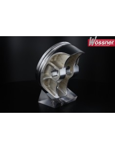 WÖSSNER Forged Piston - 8896 2