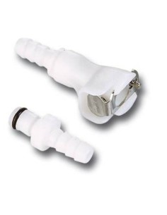 Conector rapid MOTION PRO...