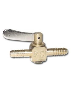 Supapa de combustibil...