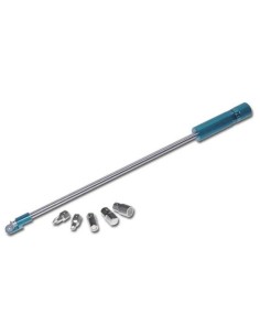 BIHR Angled Screwdriver for...