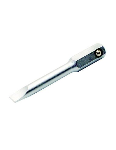 MOTION PRO Spare Carburetor Screwdriver bit for 890041