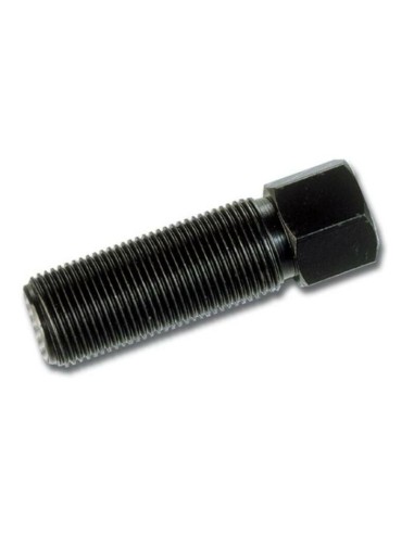 MOTION PRO Fly-Wheel Puller M20x1,5 Outer Thread/Right-hand Pitch Thread - Solid Pin Push Rod