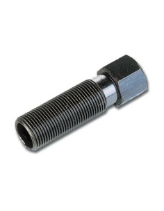 Extractor pentru volant...