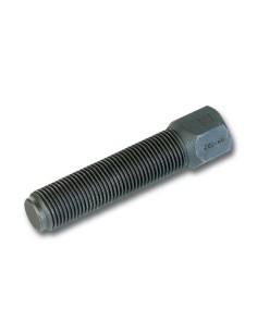 MOTION PRO Fly-Wheel Puller...