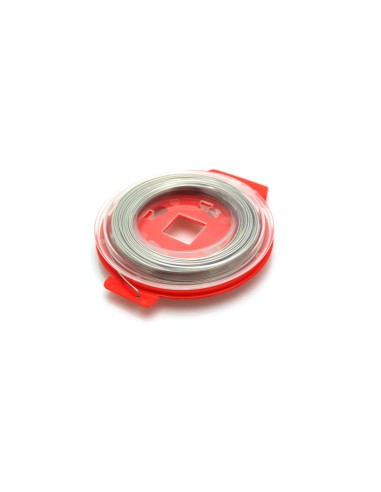 BIHR Safety Wire Ø0,8mm 30m