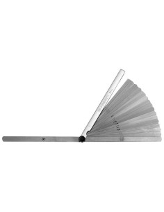 FACOM Metric Feeler Gauge...