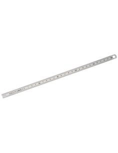 FACOM Stainless Steel Rule...