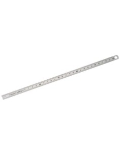 FACOM Stainless Steel Rule...