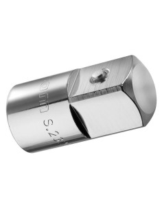 Convertor priză FACOM 1/2"...