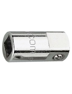Convertor priză FACOM 1/4''...
