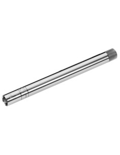 FACOM 1/2" Spark Plug...