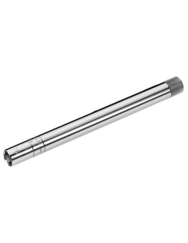 Mufa de bujie FACOM 1/2'' pentru bujii de 16/18/21 mm