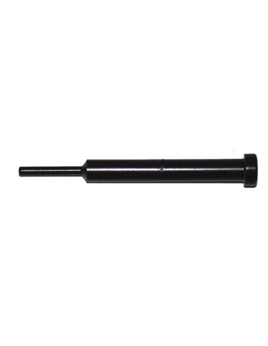 MOTION PRO 2mm Extractor Pin