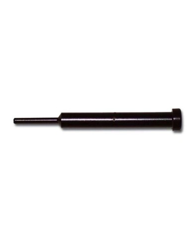 MOTION PRO 4mm Extractor Pin