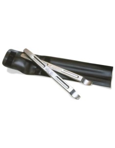 MOTION PRO Tyre Lever...