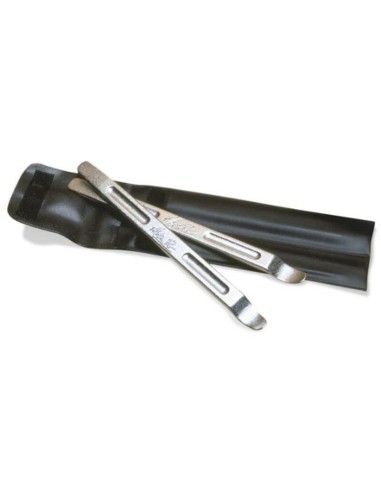 MOTION PRO Tyre Lever Off-Road 210mm