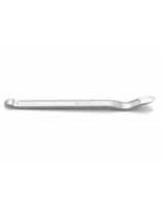 Maneta anvelope BIHR 380mm