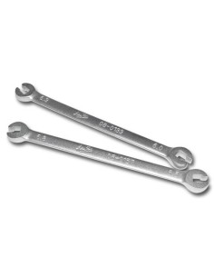 MOTION PRO Spoke Wrenches...