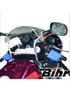 VECTOR Handlebar Top Strap