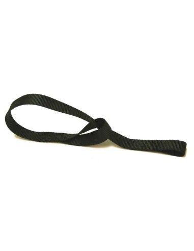 CARGO BUCKLE Prolongator for Retractable Ratchet Tie-Downs