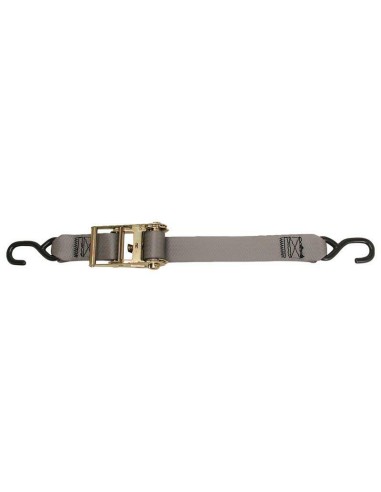 CARGO BUCKLE Curea cu clichet