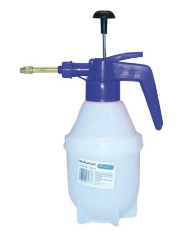 PRESSOL Industrial Pump Sprayer 1L