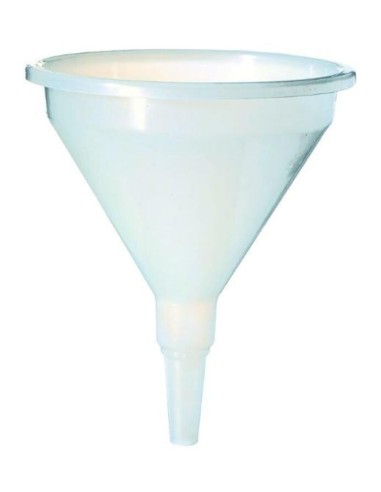 PRESSOL XXL Funnel for Barrel 10L