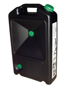 Tavă de scurgere PRESSOL...