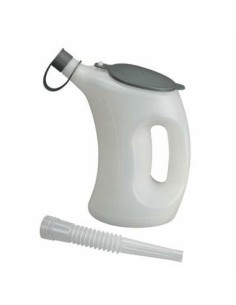 PRESSOL Graduated Measure...